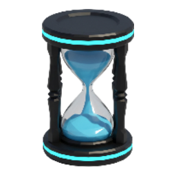 Task Queues