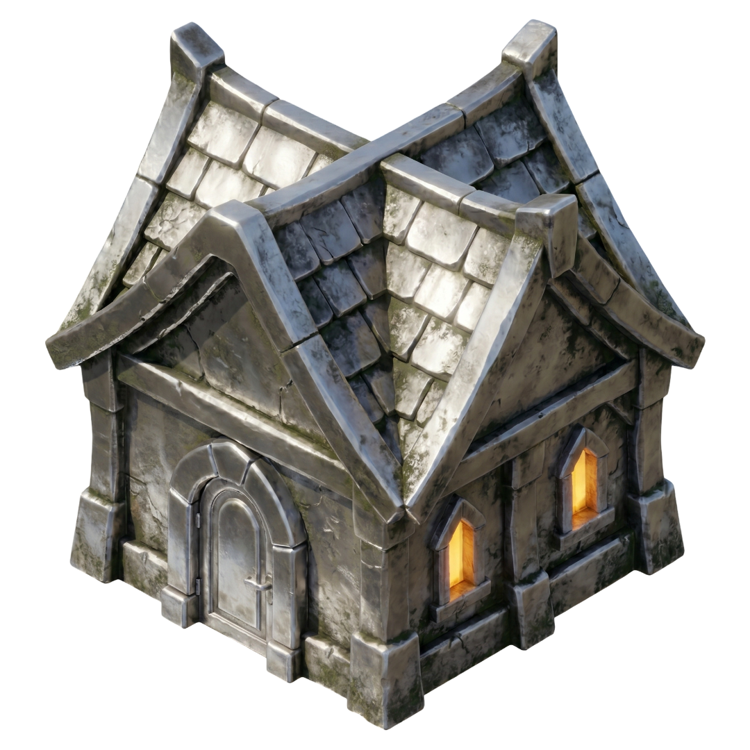 Town Control